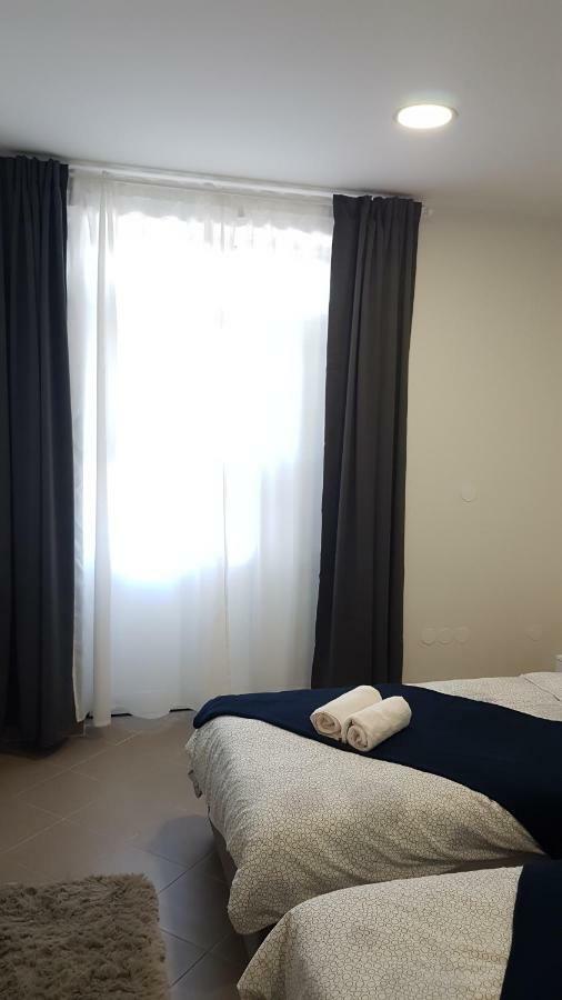 Marko Airport Rooms Velika Gorica Buitenkant foto