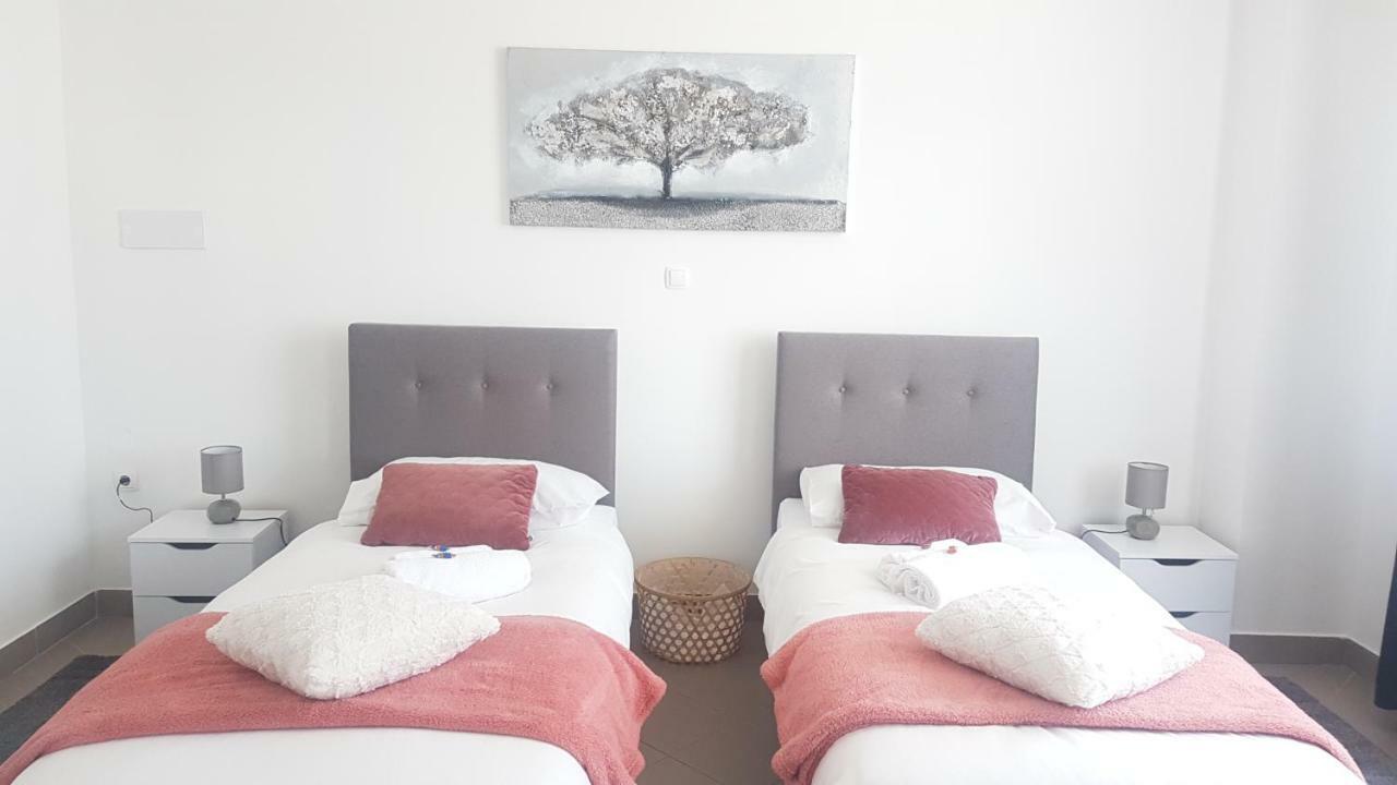 Marko Airport Rooms Velika Gorica Buitenkant foto